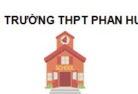 TRUNG TÂM Trường THPT Phan Huy Chú - Đống Đa Hà Nội